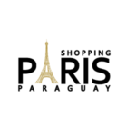 Shopping Paris