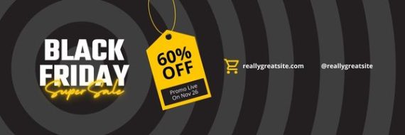 Diseño sin título (2)